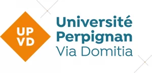 20250116123453-upvdlogohorirvb