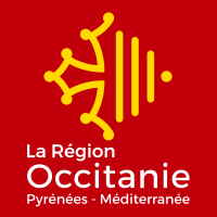 La Région