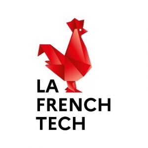 la-french-tech